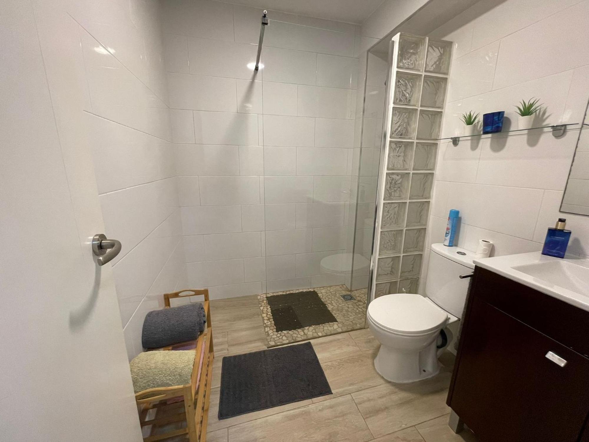 Apartamento La Bella Beach Museums