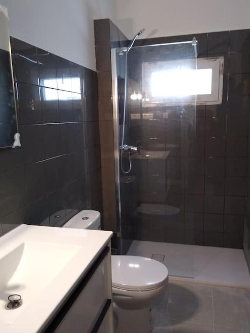 6p Apartamento Junto Ciudad De Las Artes Y Ruzafa Apartment Valencia