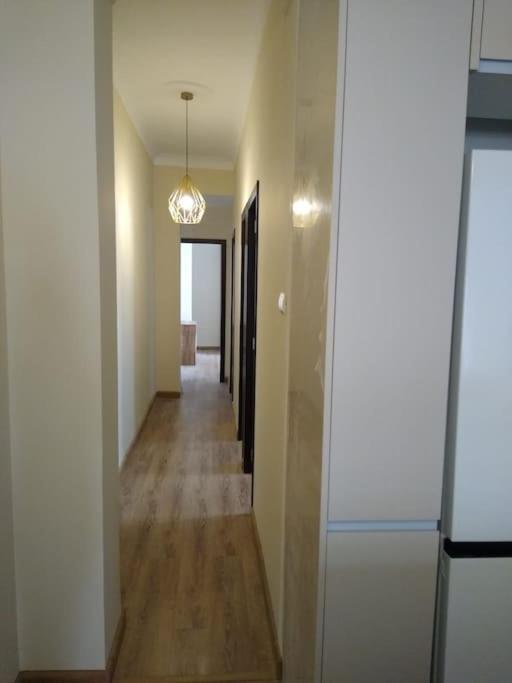 6p Apartamento Junto Ciudad De Las Artes Y Ruzafa Valencia