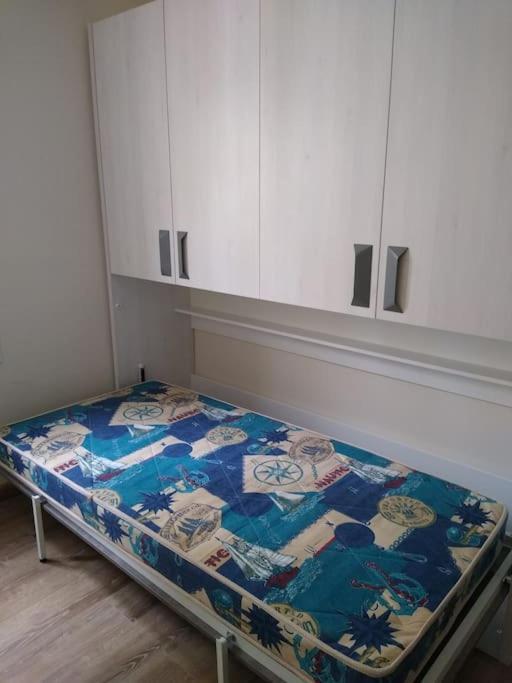 6p Apartamento Junto Ciudad De Las Artes Y Ruzafa Apartment