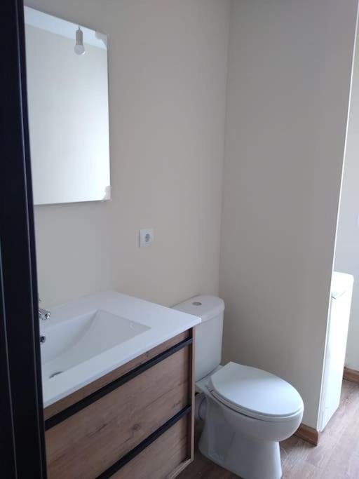 6p Apartamento Junto Ciudad De Las Artes Y Ruzafa