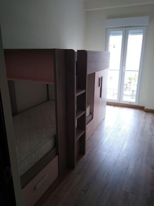 Apartment 6p Apartamento Junto Ciudad De Las Artes Y Ruzafa