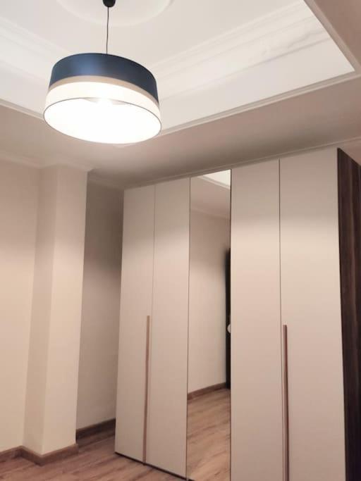 Apartment 6p Apartamento Junto Ciudad De Las Artes Y Ruzafa Valencia