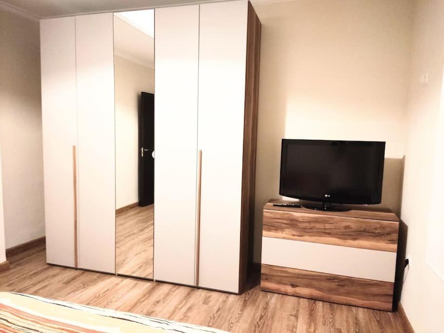 Apartment 6p Apartamento Junto Ciudad De Las Artes Y Ruzafa