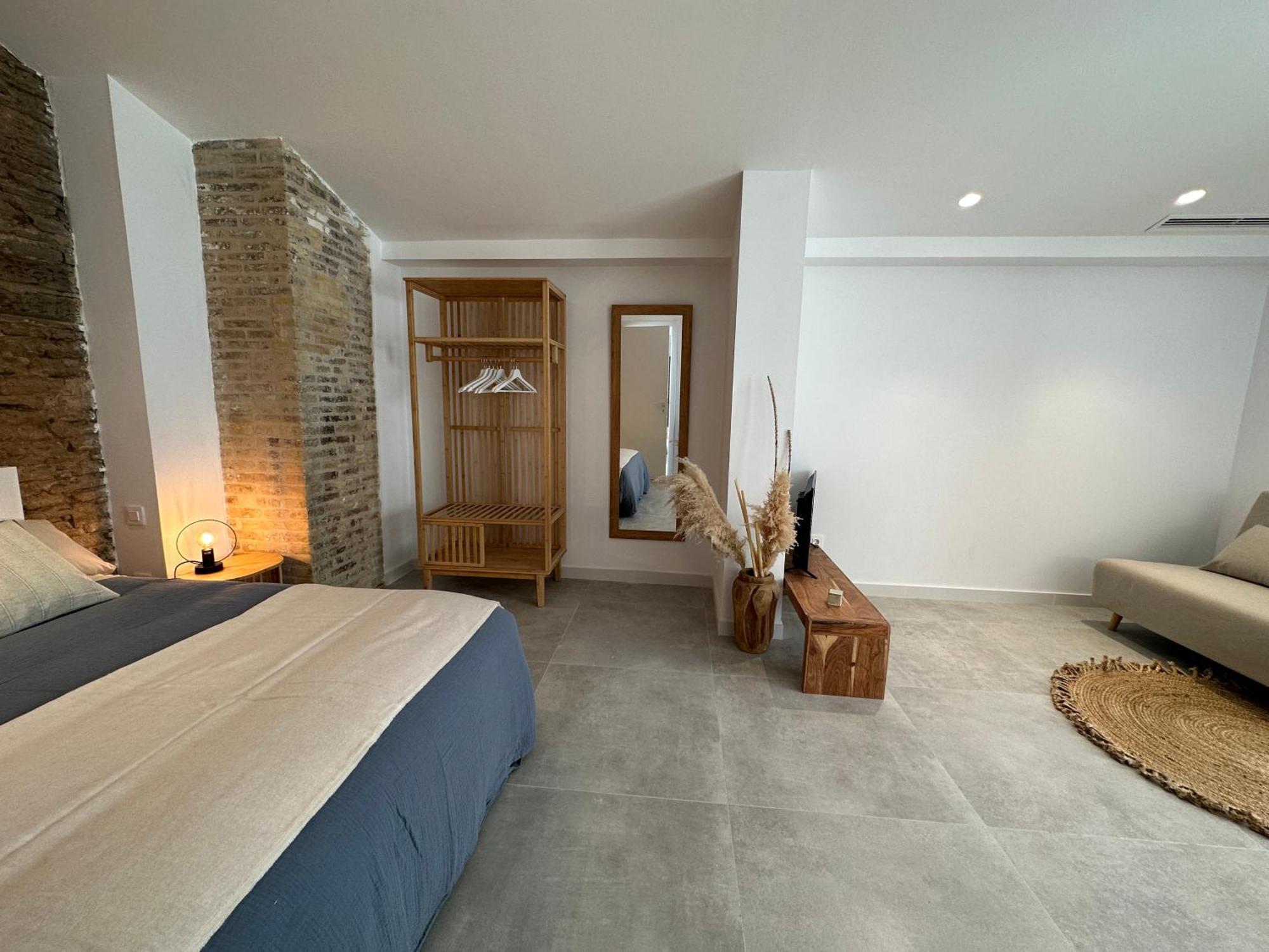 Art Homes Lavadero Apartahotel *