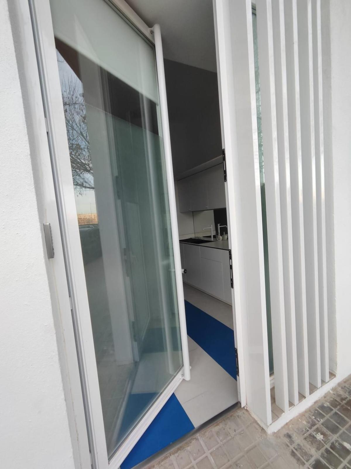 Apartamento Carisan1 6 Min To Modern Bright