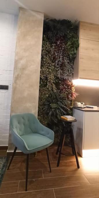 Magnifica Vivienda A Estrenar Junto A Plaza Espana Valencia