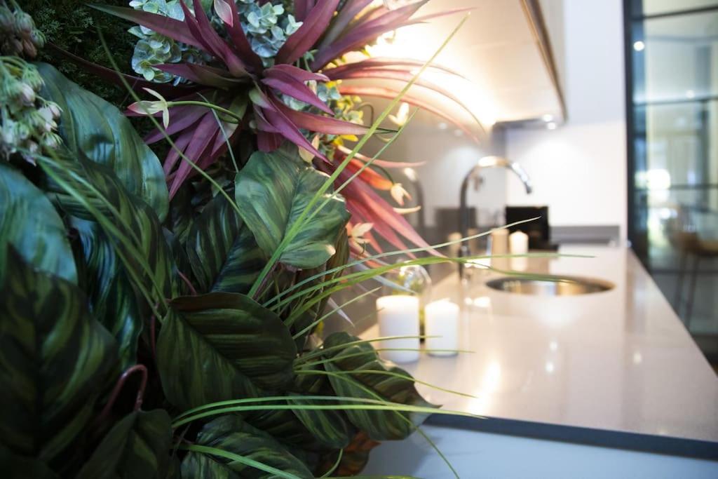 Apartamento Magnifica Vivienda A Estrenar Junto A Plaza Espana *