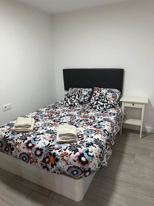 Apartamento Precioso 2 Personas