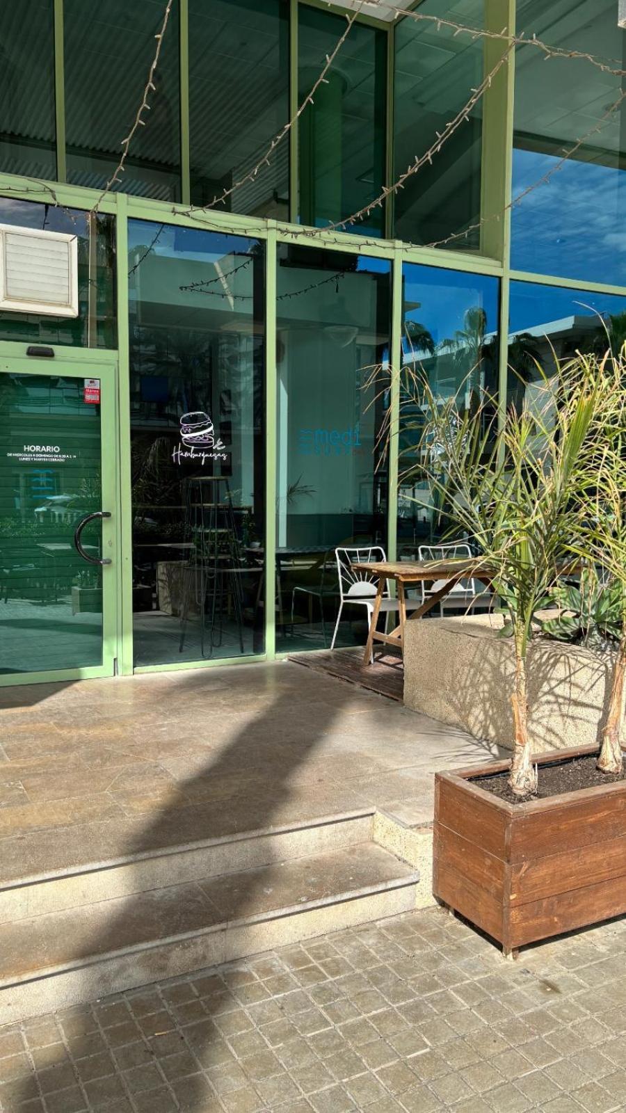 Apartamento Primera Linea De Playa Patacona