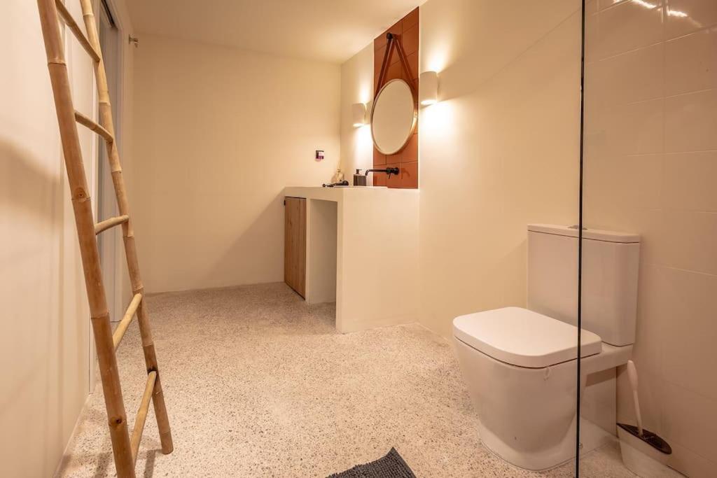 De Lujo Estilo Mediterraneo Apartamento Valencia