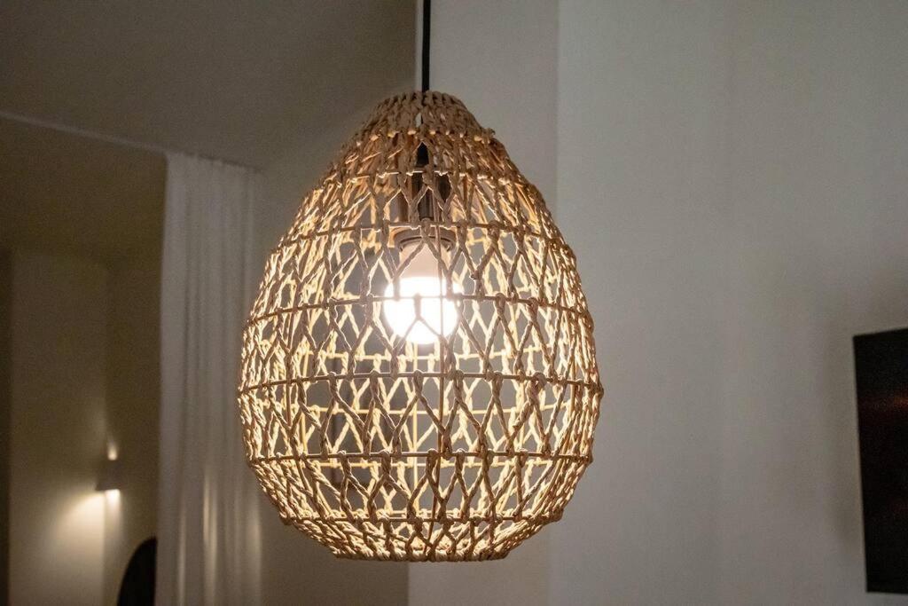 De Lujo Estilo Mediterraneo * Valencia