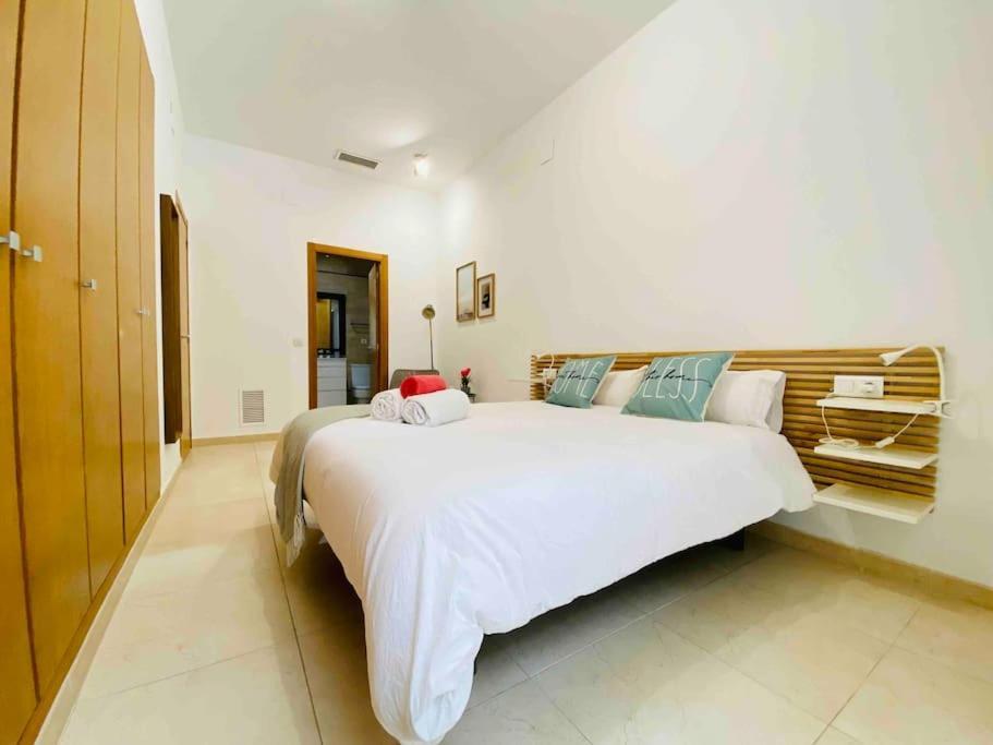 Stylish With Terrace On The Beachfrom *
