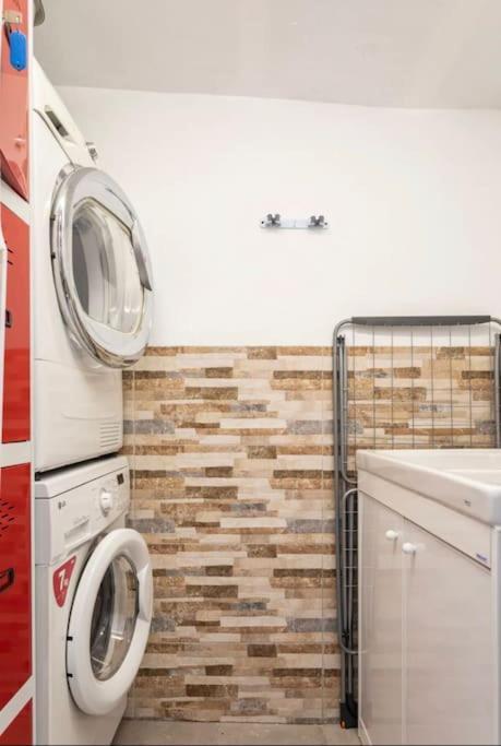 Apartamento Exclusivo En