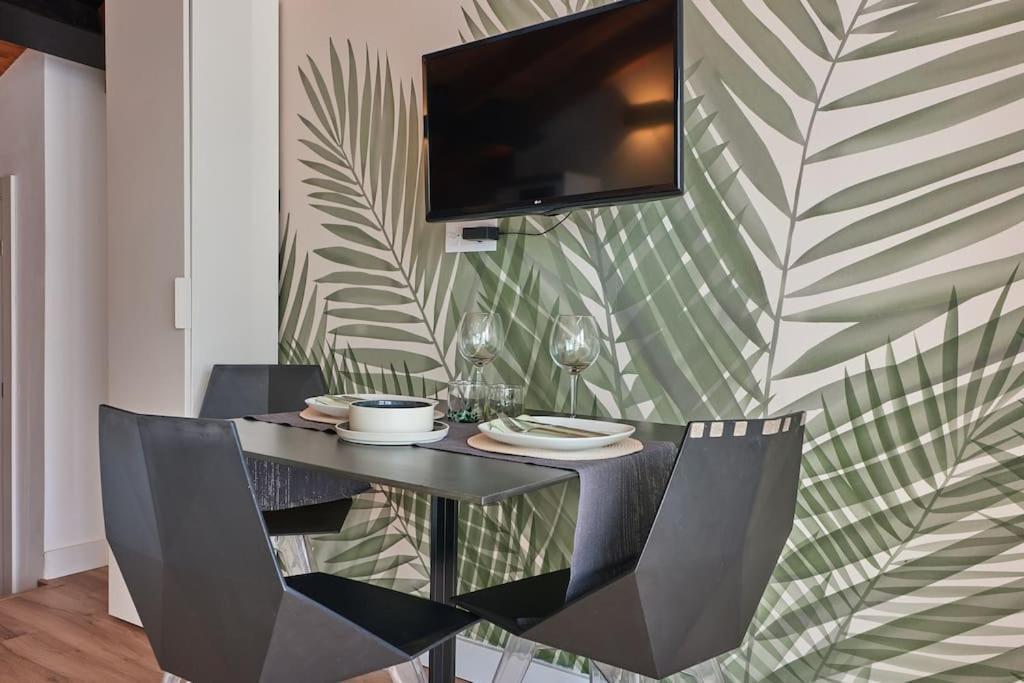 Apartamento Atico Acogedor Con Amplia Terraza Plaza Del Carmen *