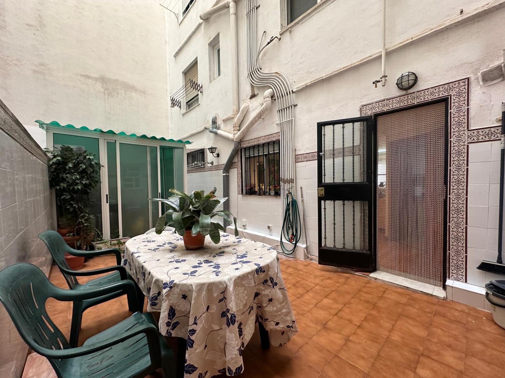 La Casa De Lili Acerca De Palacio De Musica