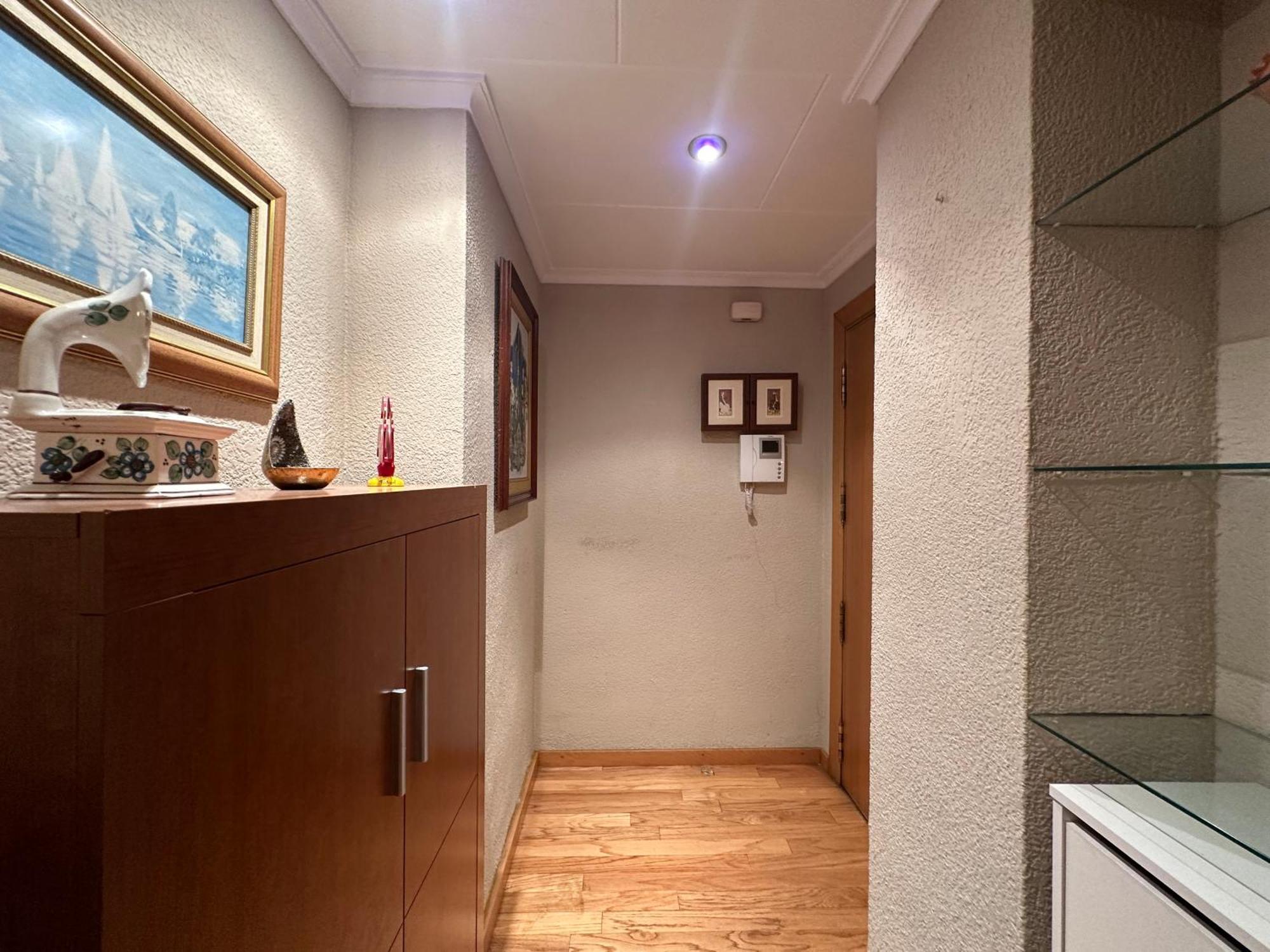 Apartamento La Casa De Lili Acerca De Palacio De Musica