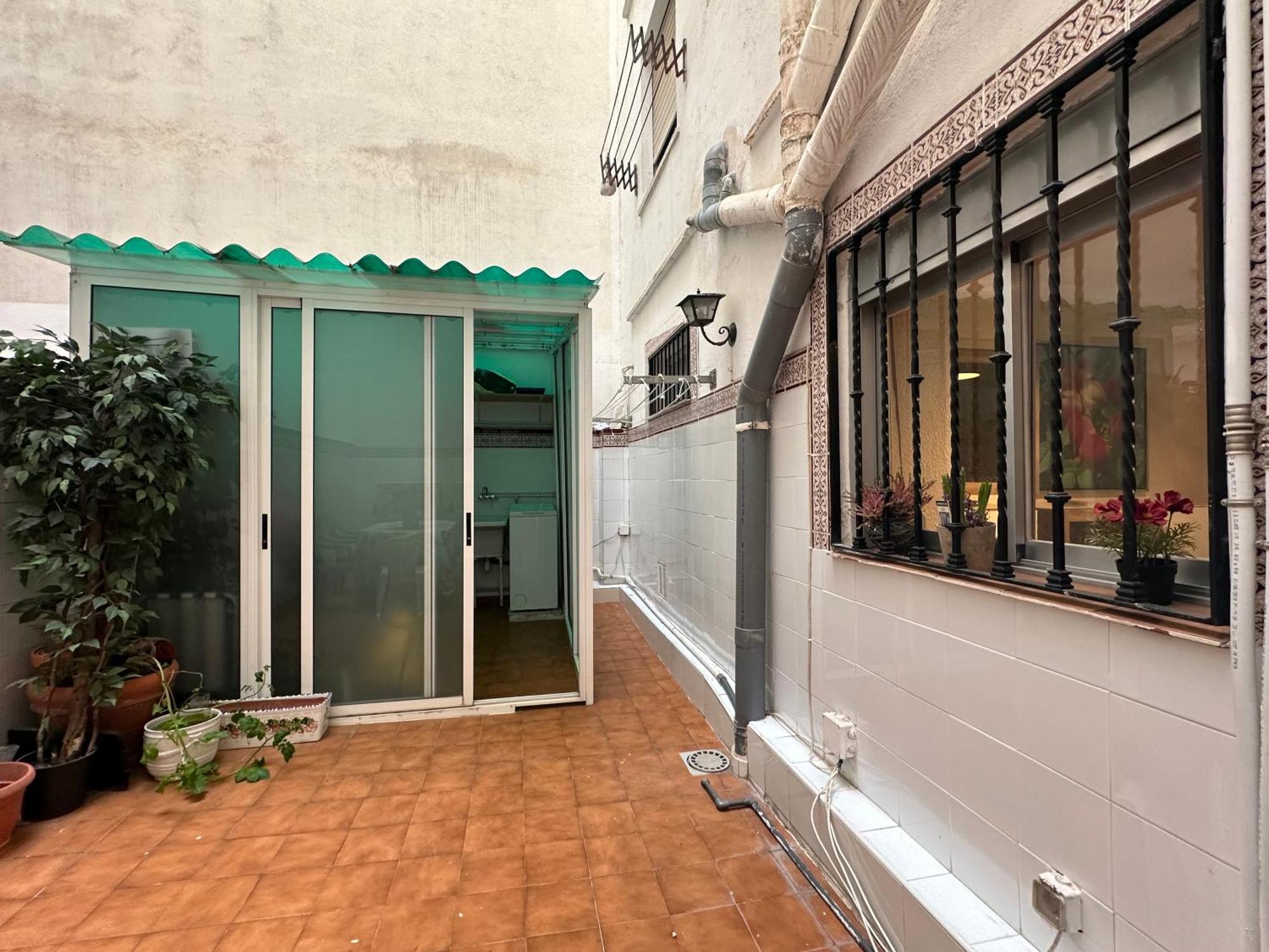 La Casa De Lili Acerca De Palacio De Musica Valencia