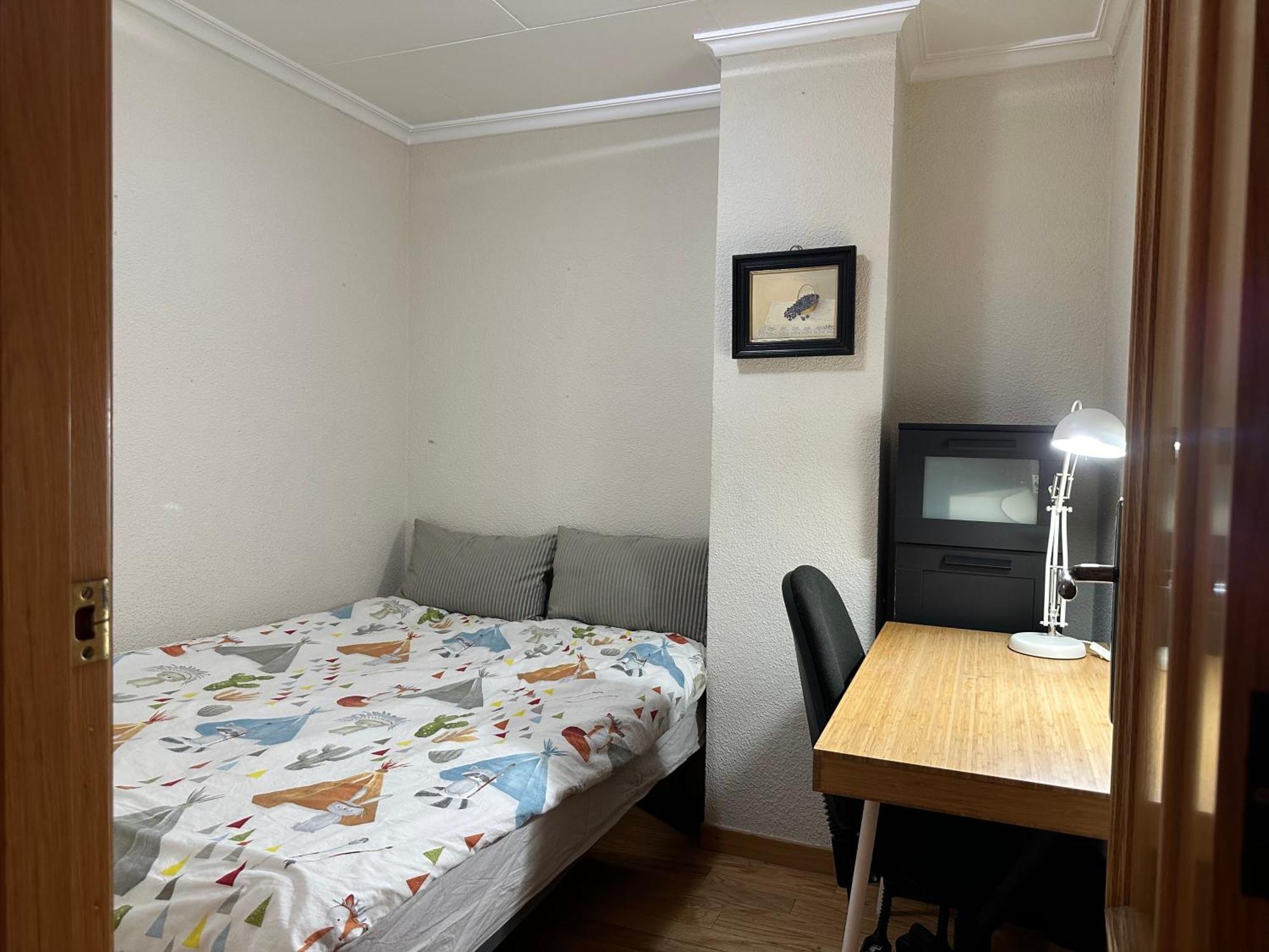 La Casa De Lili Acerca De Palacio De Musica Apartamento