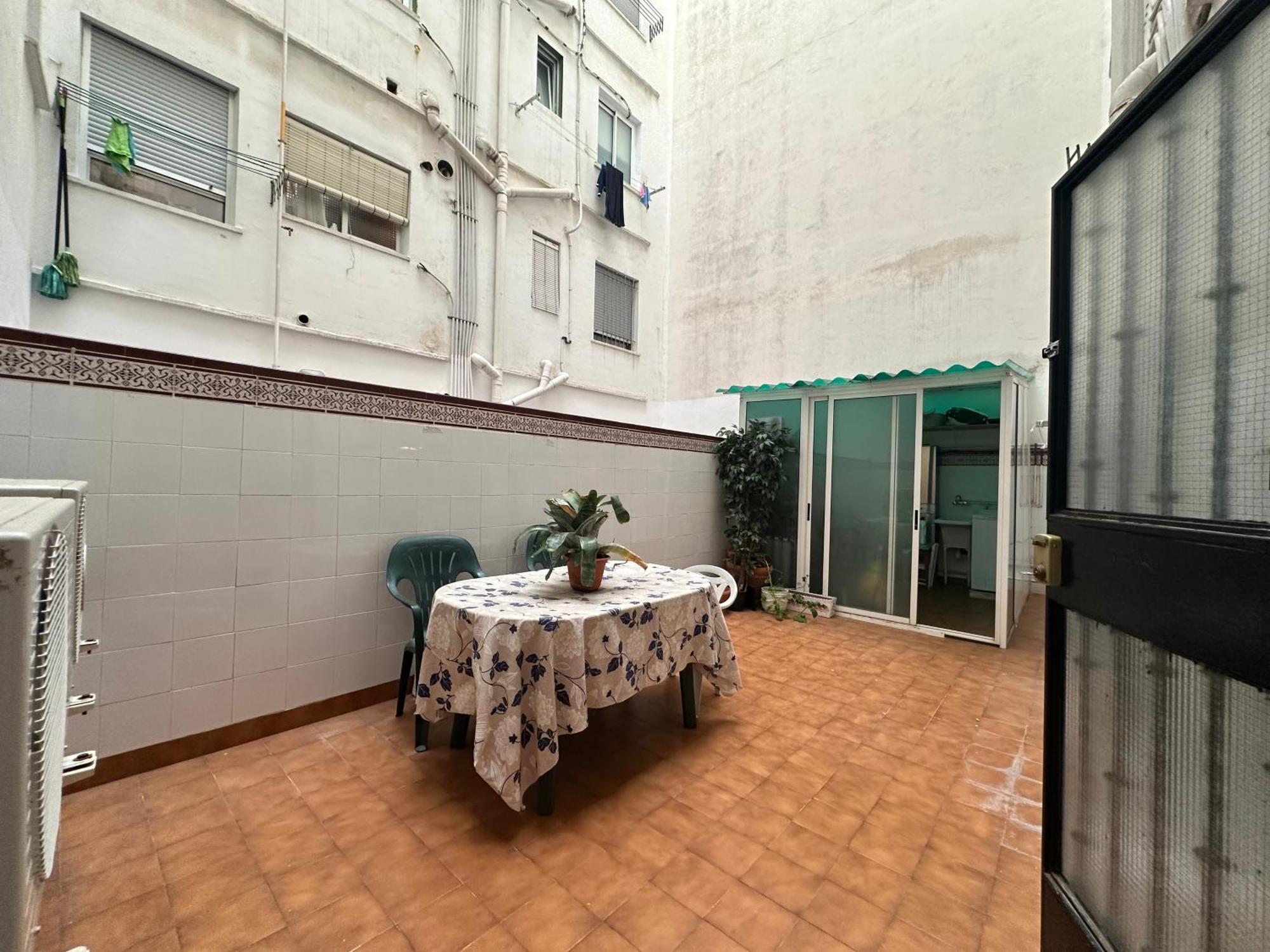 La Casa De Lili Acerca De Palacio De Musica