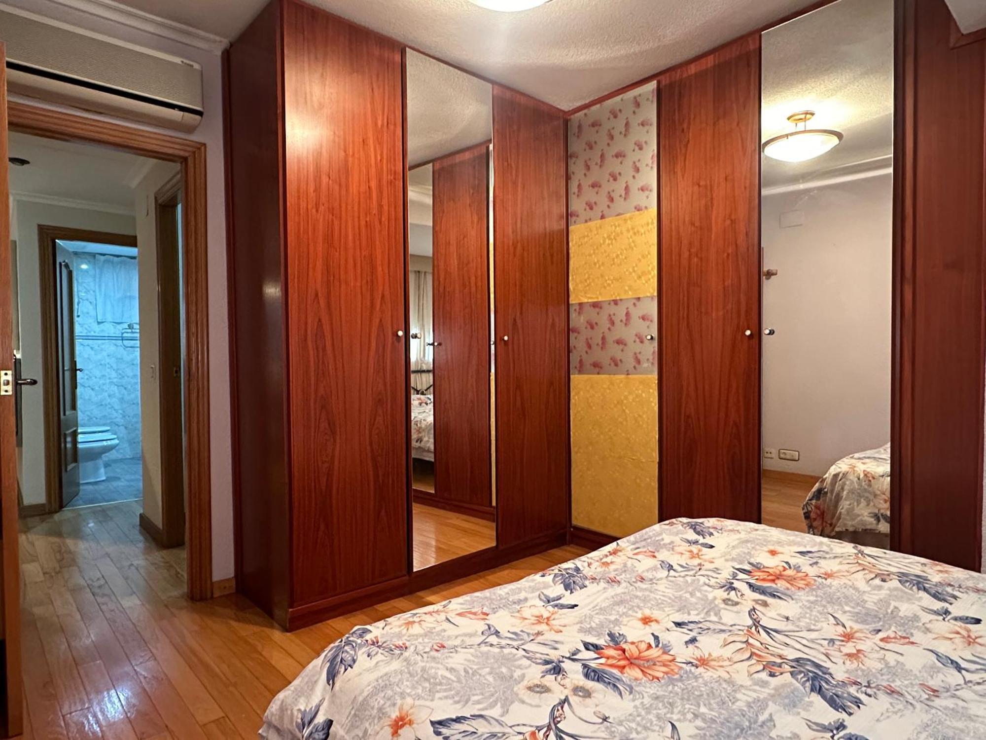 Apartamento La Casa De Lili Acerca De Palacio De Musica