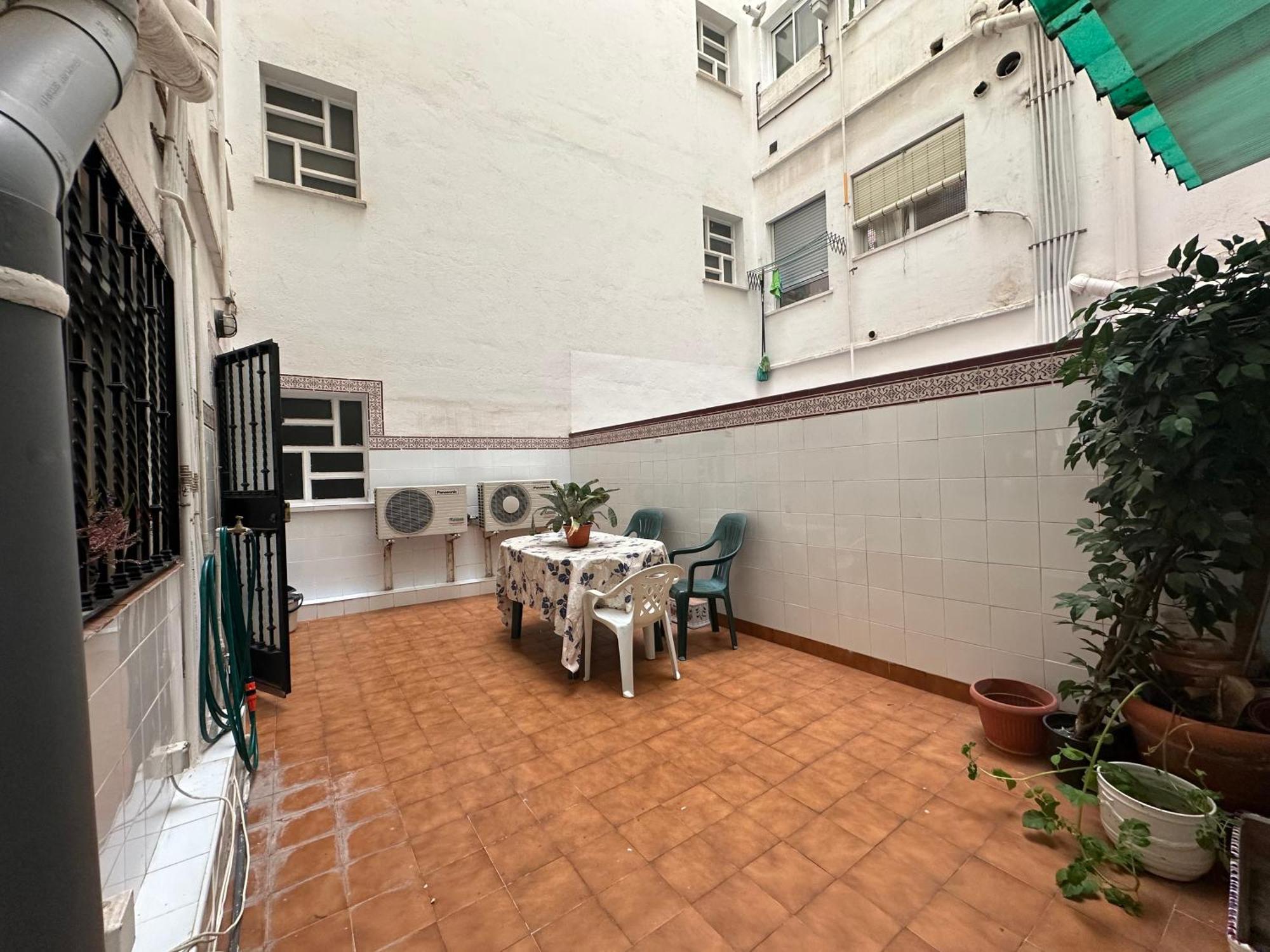 La Casa De Lili Acerca De Palacio De Musica Valencia