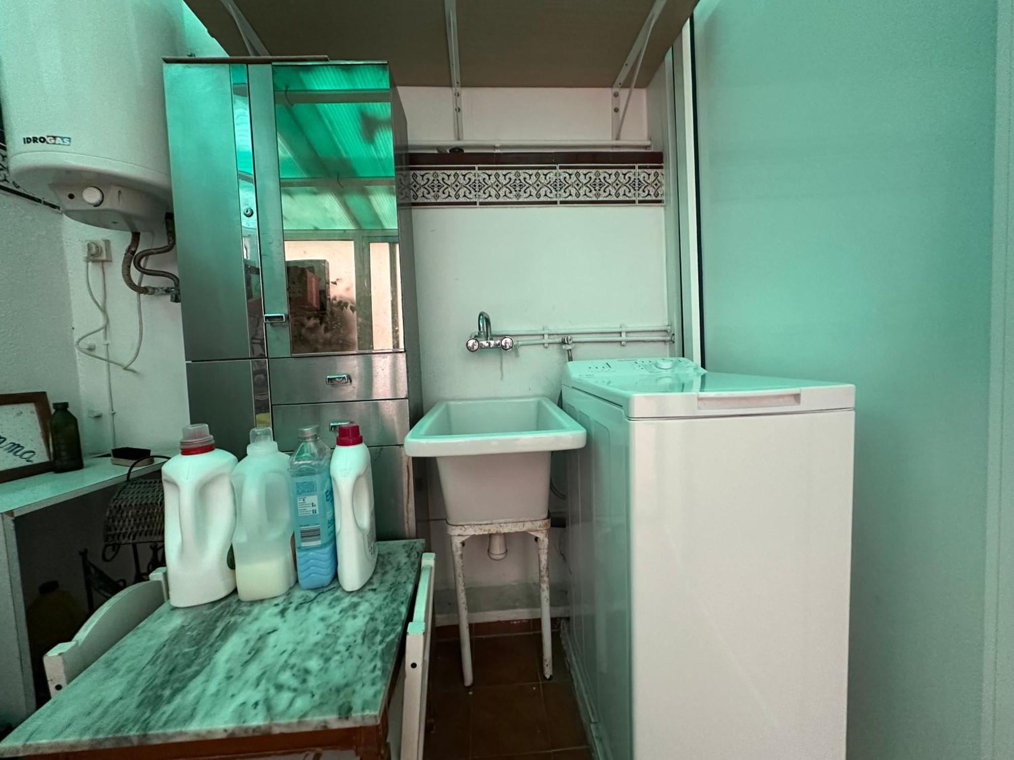 La Casa De Lili Acerca De Palacio De Musica Apartamento *