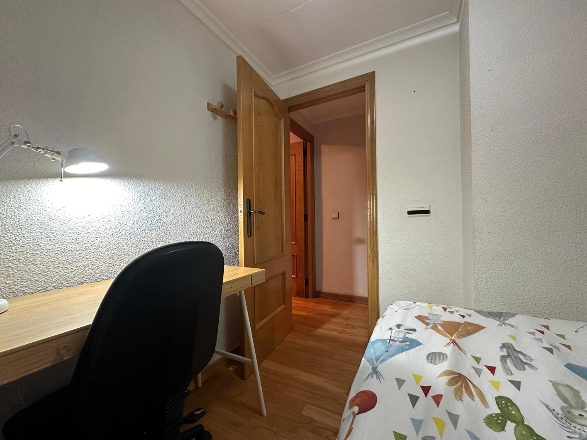 Apartamento La Casa De Lili Acerca De Palacio De Musica