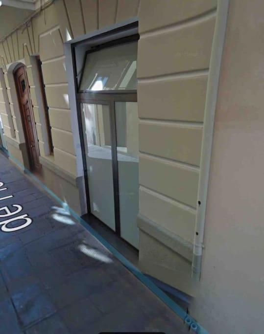 Apartamento Fantastico Loft En El Centro De Valencia