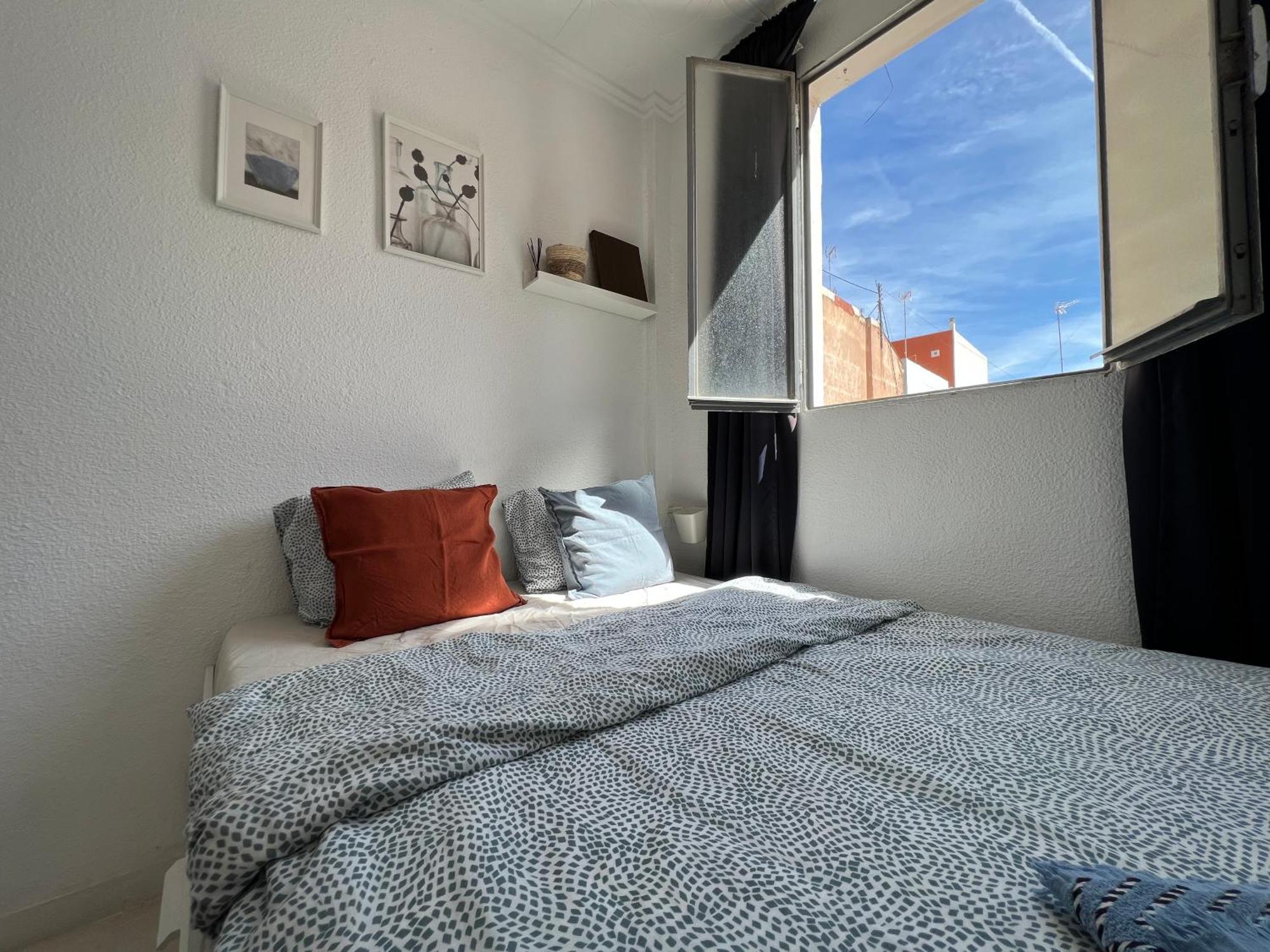 Aloha Apartamento