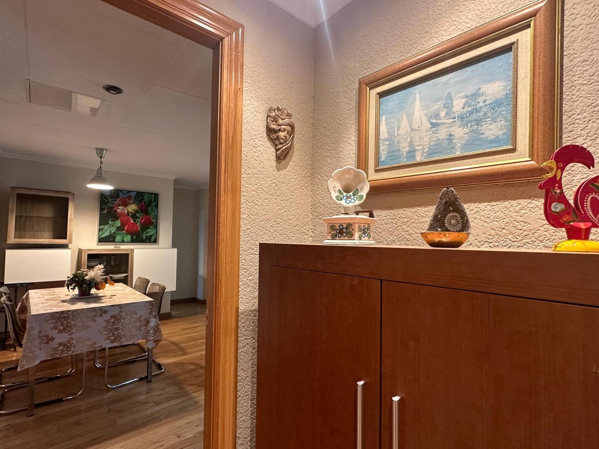 La Casa De Lili Acerca De Palacio De Musica Apartamento *