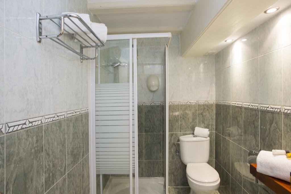 Singularstays Botanico 29 *