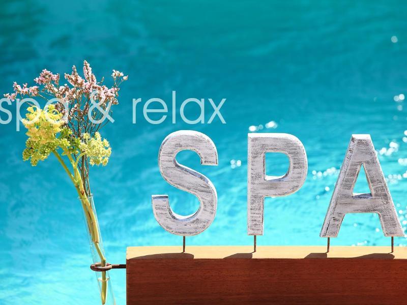 Plaza Mercado&spa 4* Valencia