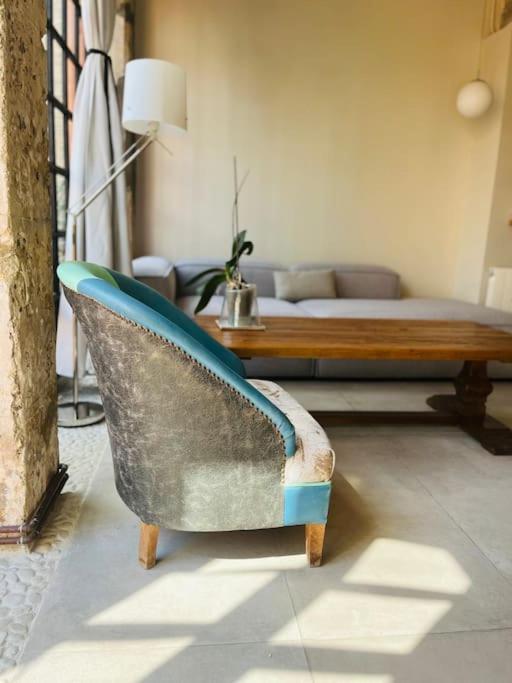 Loft A 5min De La Playa Valencia