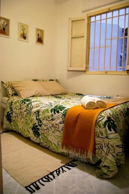 Centrica Habitación en casa particular Valencia