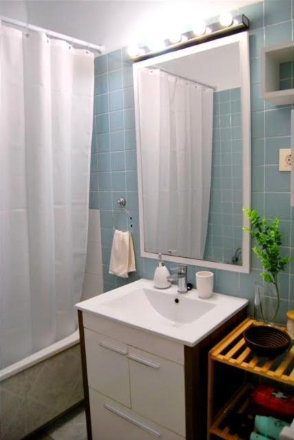 Centrica Homestay Valencia