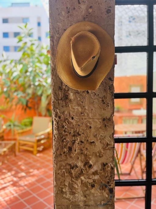 Loft A 5min De La Playa Valencia