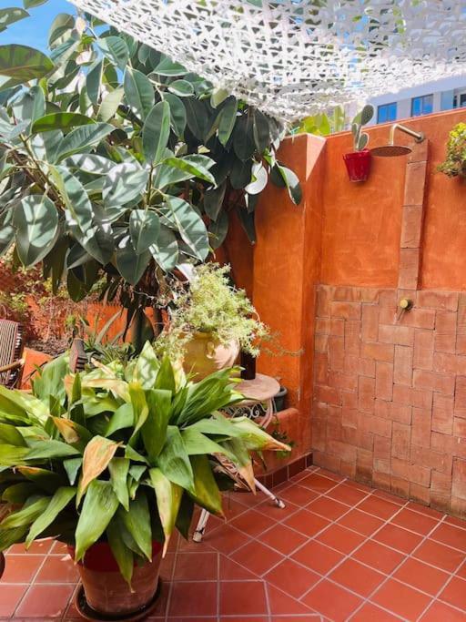 Loft A 5min De La Playa