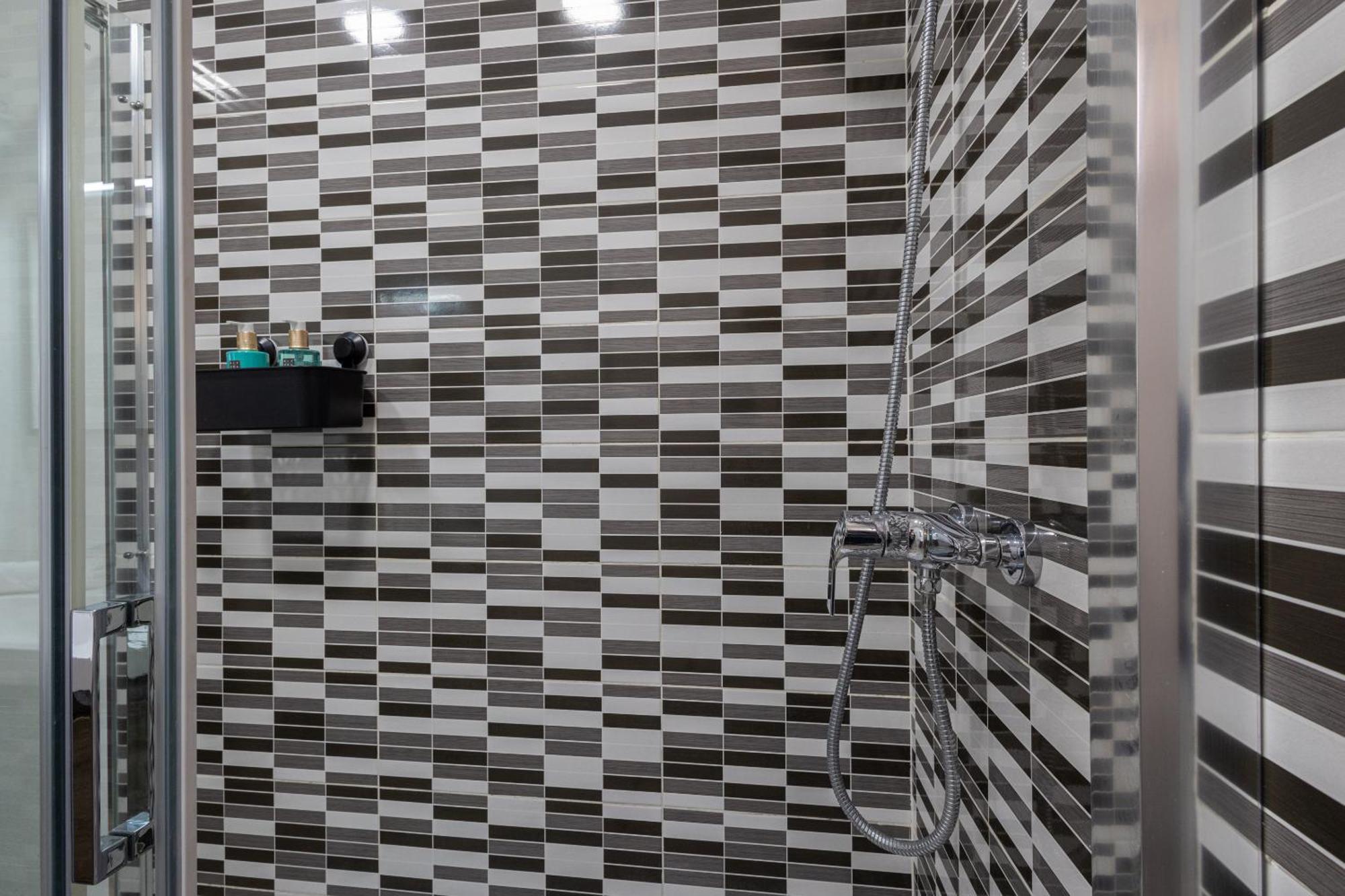 Florit Flats - El Cabanyal Duplex Apartamento Valencia