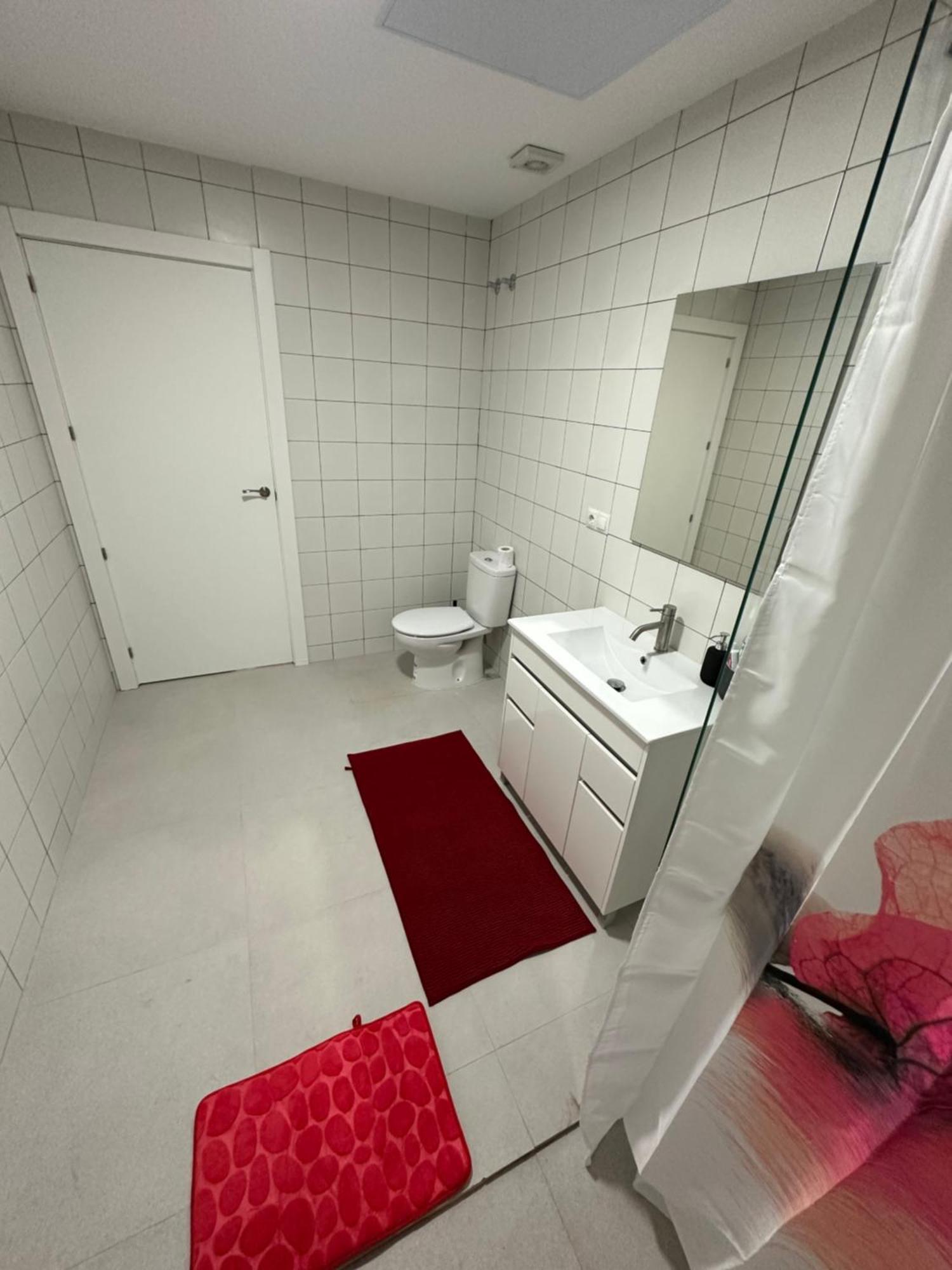 Bilocale Nuovo Apartment *