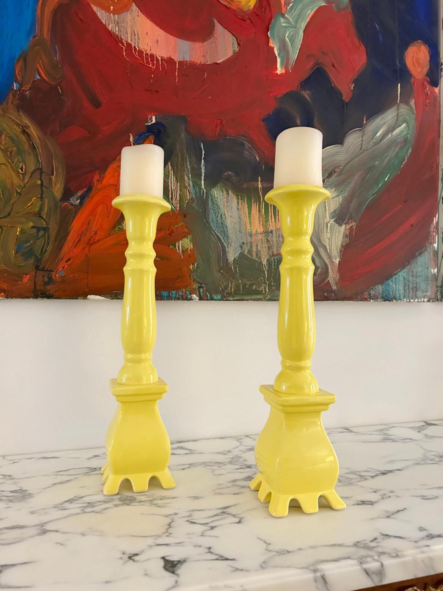 Apartamento Chic En Ciutat Vella *