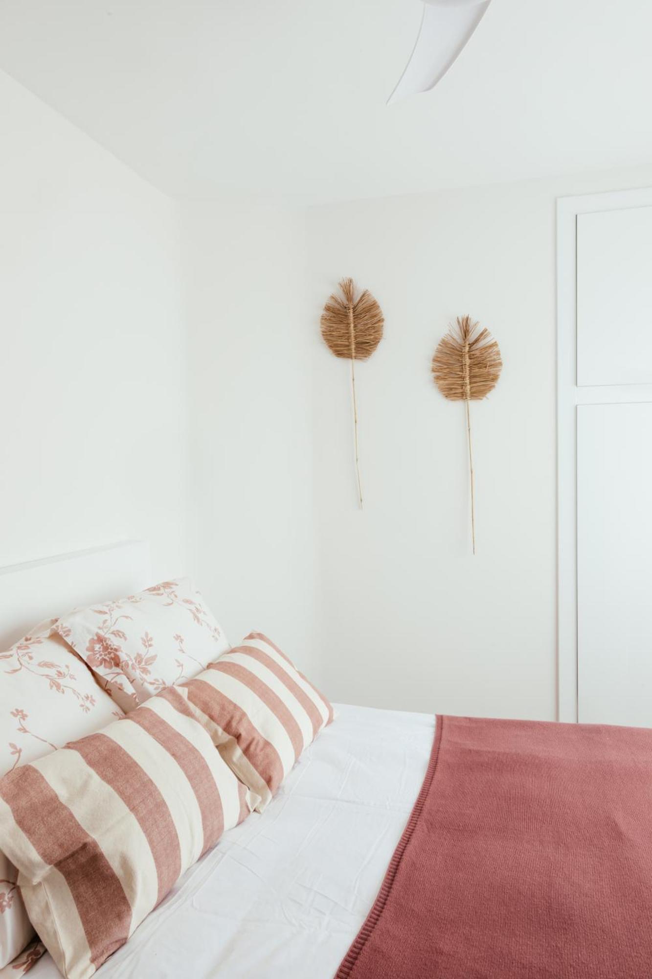Apartamento Almar Collection Cullera Racomar