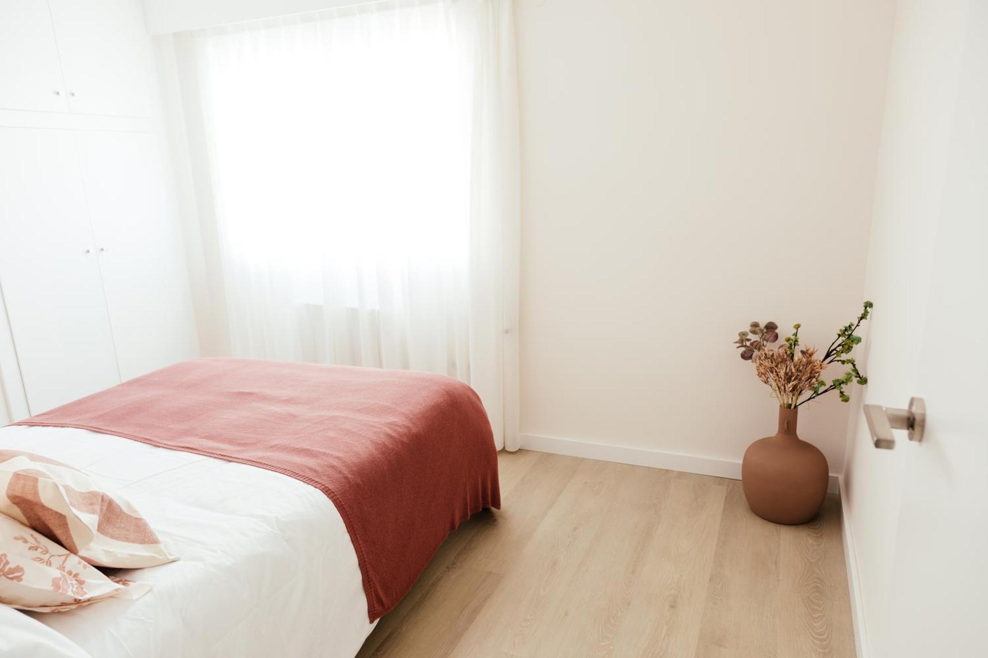 Almar Collection Cullera Racomar Apartamento *