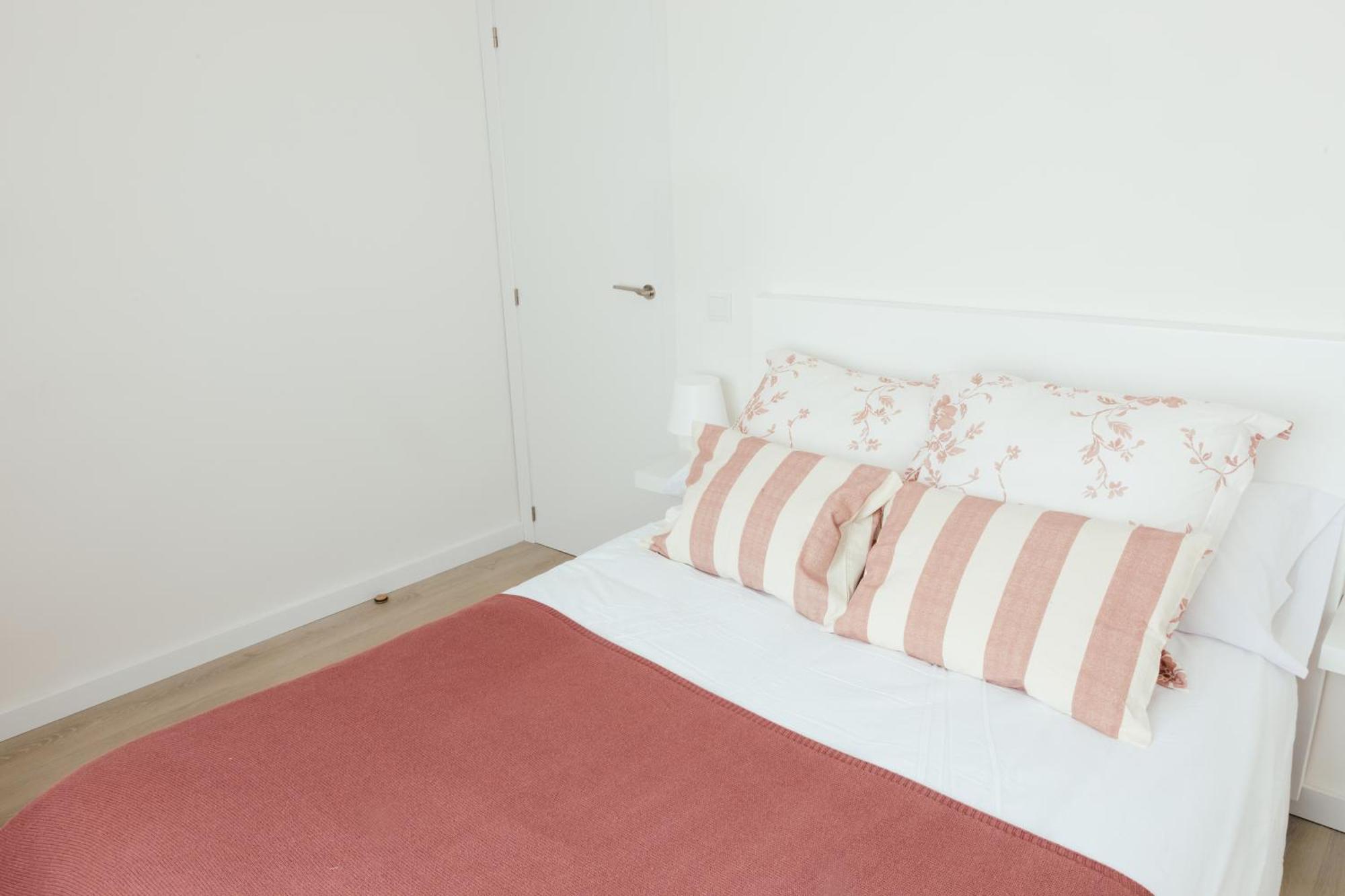 Almar Collection Cullera Racomar Apartamento