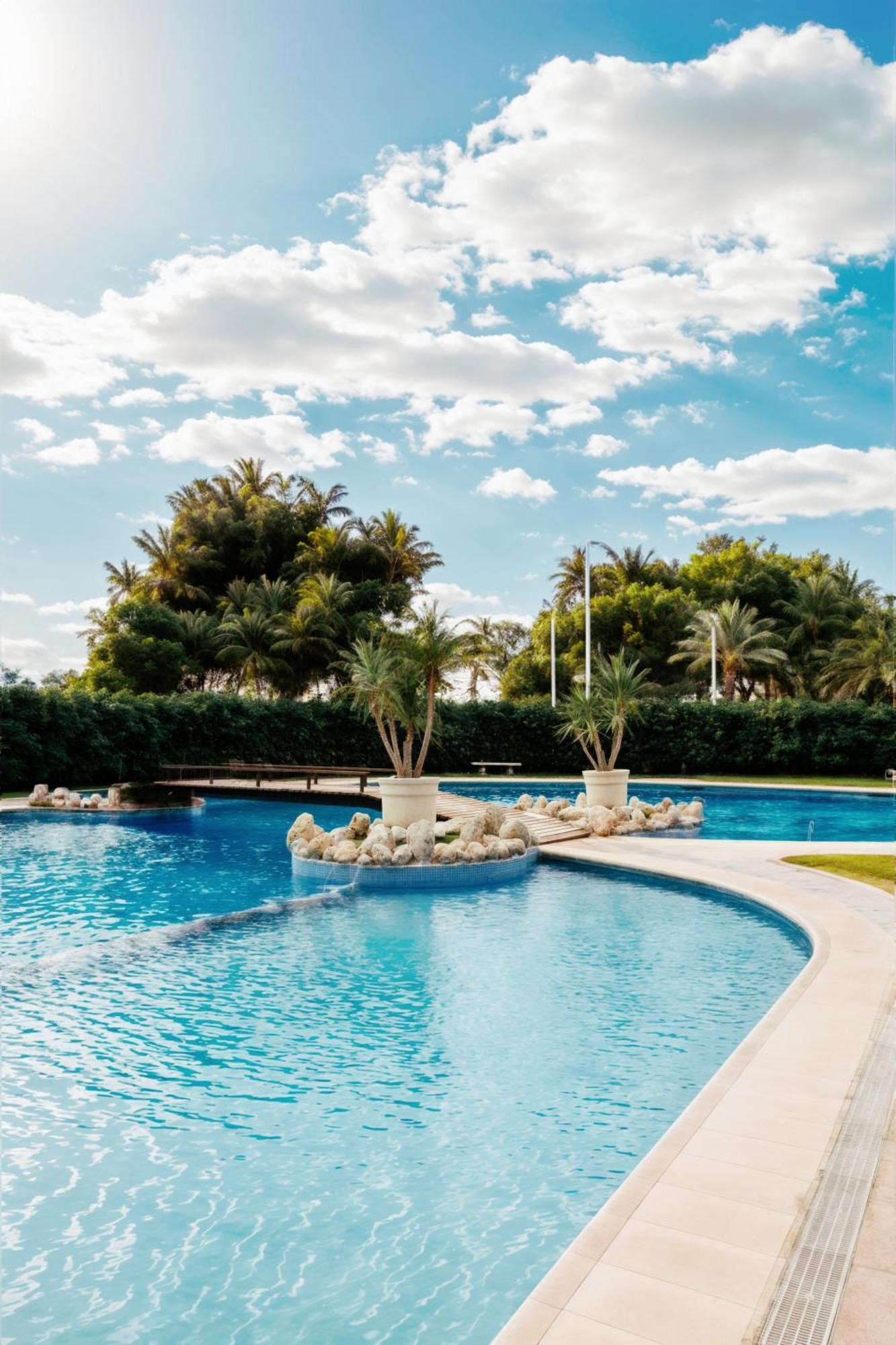 Almar Collection Cullera Racomar Apartamento Valencia