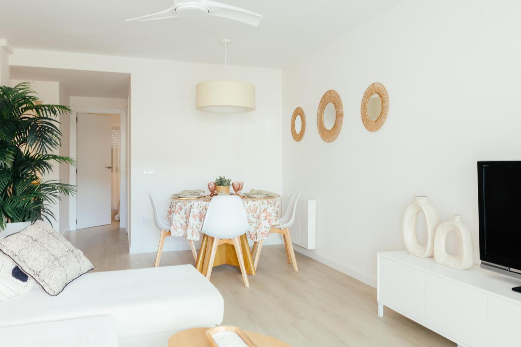 Almar Collection Cullera Racomar * Valencia