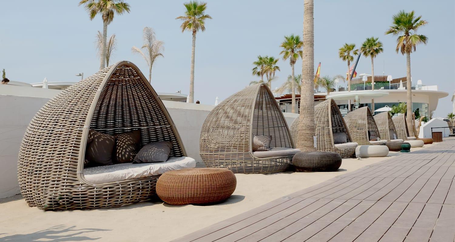 Apartamento Turistico Lux Center Valencia