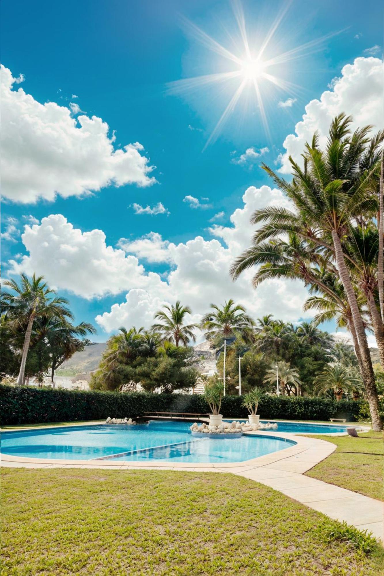 Almar Collection Cullera Racomar Apartamento