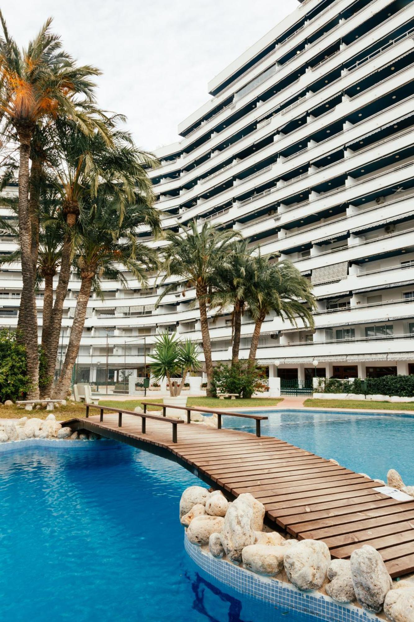 Almar Collection Cullera Racomar *