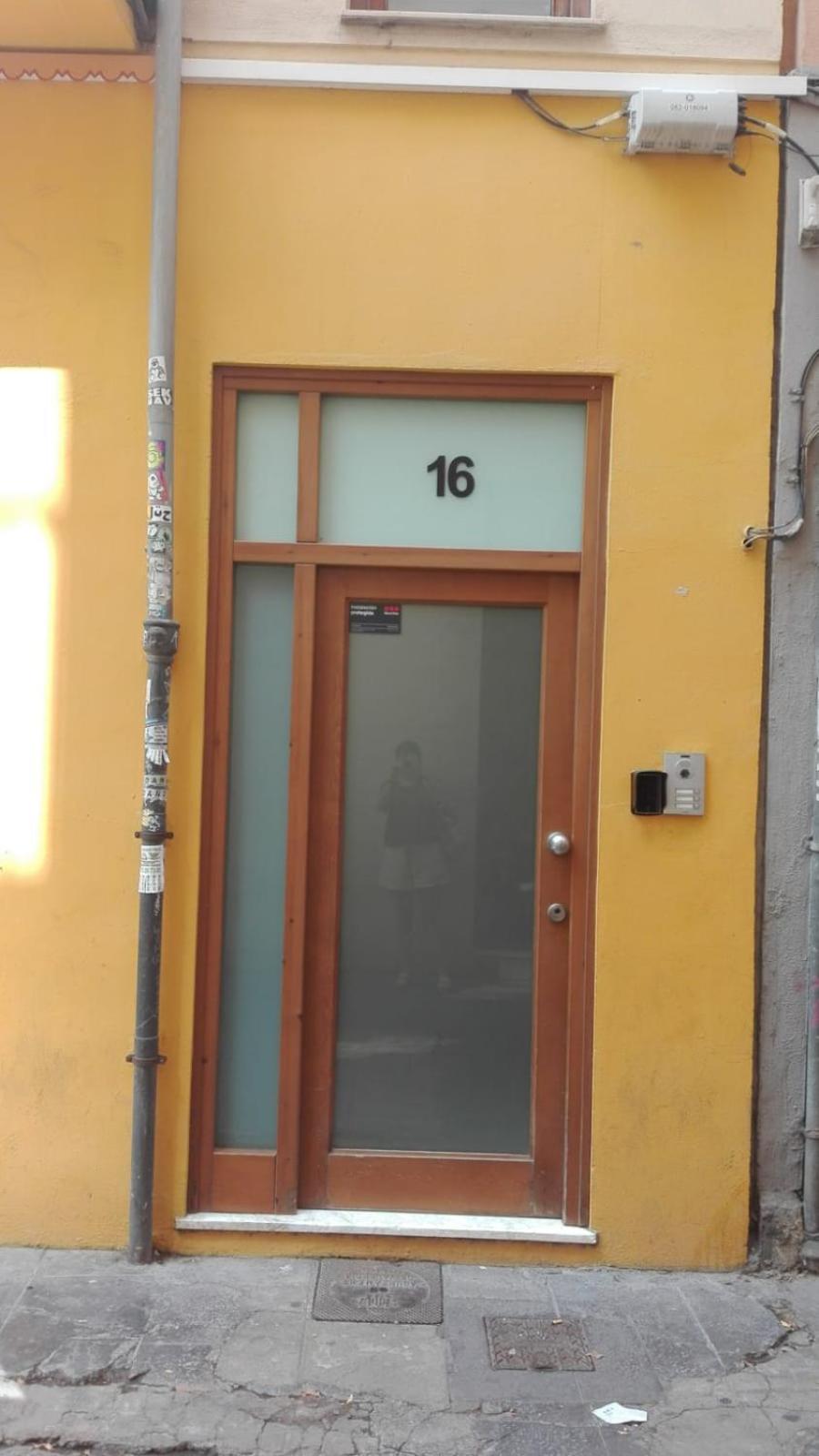 Bet - Market * Valencia